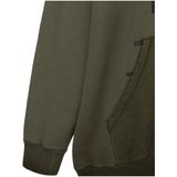 Dsquared2 - Groen - Trui