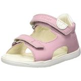 Geox - Macchia - Sandalen - Unisex - Ademend - Zwart