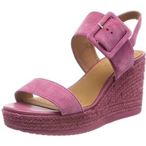 GEOX D PONZA B Roze 40 EU