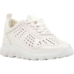 Geox Spherica Sneakers EU 37 Vrouw