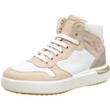 GEOX D DALYLA Roze 39 EU
