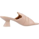 GEOX - D35RMD 000TU - Sandalen - Beige - Ademend