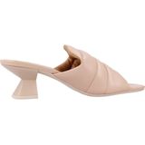 GEOX - D35RMD 000TU - Sandalen - Beige - Ademend