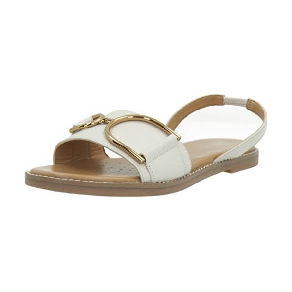 Off white sandalen dames sale