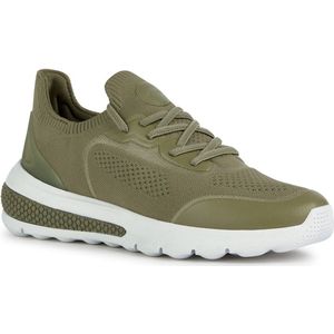 GEOX - Spherica ACTIF - Sneakers