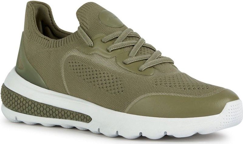 GEOX - Spherica ACTIF - Sneakers