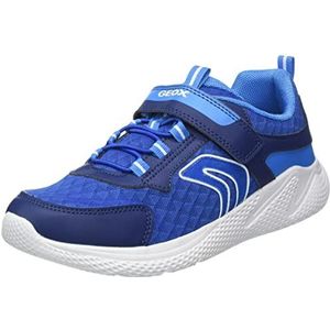 Geox Sprintye B Schoenen