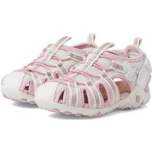 Geox J35GRA 0GNBC C0406 Sandalette