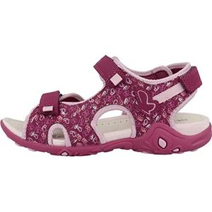 Open schoenen 'Whinberry'