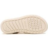 Geox Soleima Sandalen Oranje Jongen