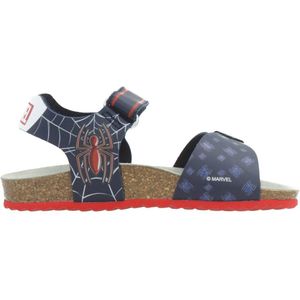 Geox Ghita Sandalen Blauw Jongen