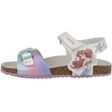 Sandalen met Disney®-details