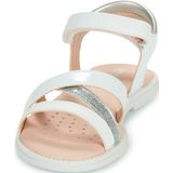 Geox J5235d00254 Karly Sandalen