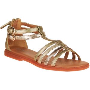 Geox Karly Sandalen