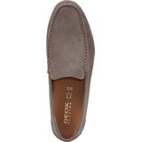 Geox - Siron - Loafers - Suède - Lichtgewicht - Casual Look
