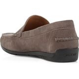 Geox - Siron - Loafers - Suède - Lichtgewicht - Casual Look