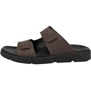 Pantolette 'Xand'