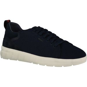 Geox Spherica Ec4 A Schoenen Blauw EU 41 Man