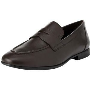 Geox Sapienza Loafers