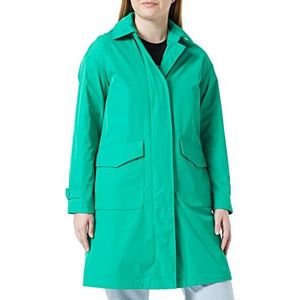Geox Dames W Anyweco Jelly Bean, 46, jelly bean, 46