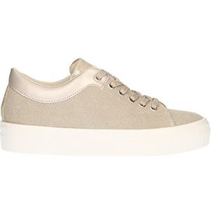 Geox - Claudin - Damestrainers - Sneakers