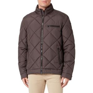 Geox Vicenda Herenjas, Hars