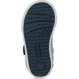 Geox Kilwi Sportschuhe