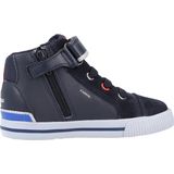 Geox Kilwi Sportschuhe