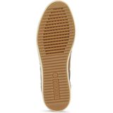 Geox Blomiee Sneakers Beige Vrouw