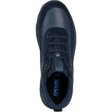 Geox - Spherica - Sneakers