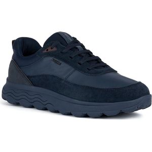 Geox - Spherica - Sneakers