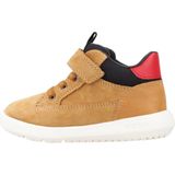 Geox - Hyroo - Sportschoenen