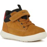 Geox - Hyroo - Sportschoenen