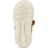 Geox - Hyroo - Sportschoenen