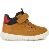 Geox - Hyroo - Sportschoenen