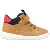 Geox - Hyroo - Sportschoenen