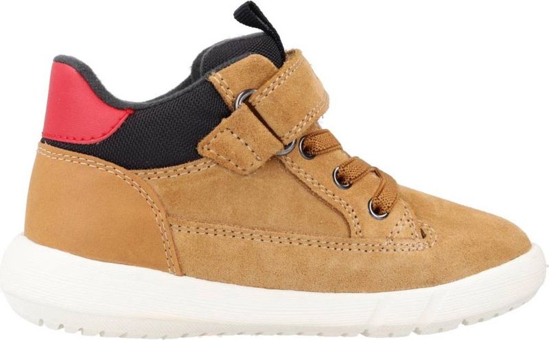 Geox - Hyroo - Sportschoenen