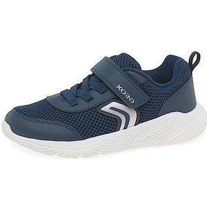 Geox Sprintye Schoenen