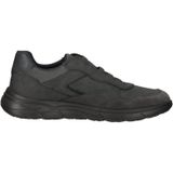 Geox U36e1c0ptek Portello Sneakers Grijs Man