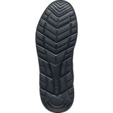 Geox U36e1d0ptek Portello Sneakers Blauw EU 40 Man