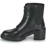 GEOX 154045 Zwart 37,5 EU