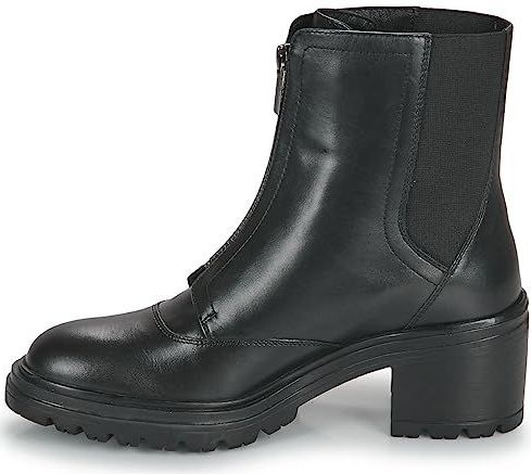 GEOX 154045 Zwart 37,5 EU