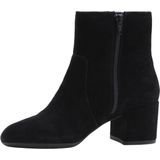 Geox d Eleana Dames Laarzen - Black