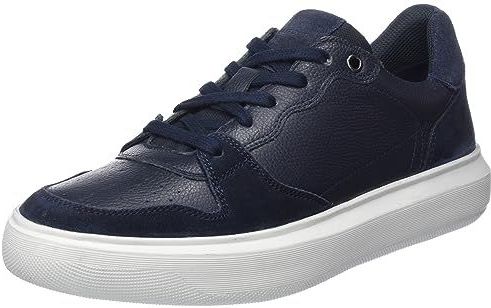 GEOX U DEIVEN Blauw 41 EU
