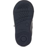 Geox New Flick Sneakers Blauw Jongen