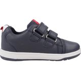 Geox New Flick Sneakers Blauw Jongen
