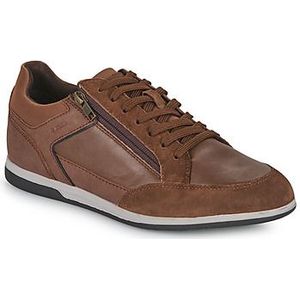 Geox Renan Schoenen