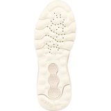 Spherica™ Actif - Sneakers - Zwart - Elastaan, Metaalachtig Leer