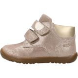 Sneakers - Plat - Medium - Niet Waterbestendig