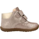 Sneakers - Plat - Medium - Niet Waterbestendig